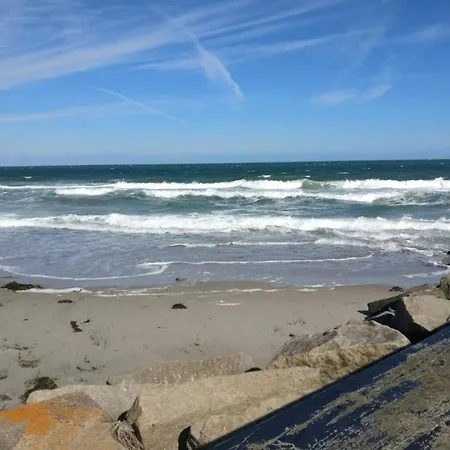 6 Person In Dom wakacyjny *