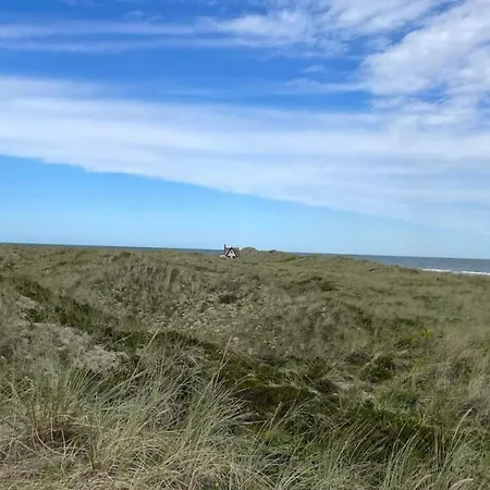 6 Person In Dom wakacyjny